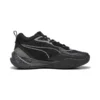 37901401 Attacanto Fg/Ag Jr Unisex Basketball Shoes - 1791