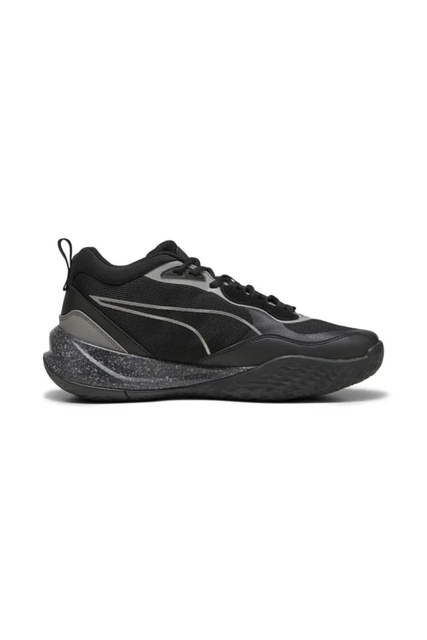 37901401 Attacanto Fg/Ag Jr Unisex Basketball Shoes - 1791