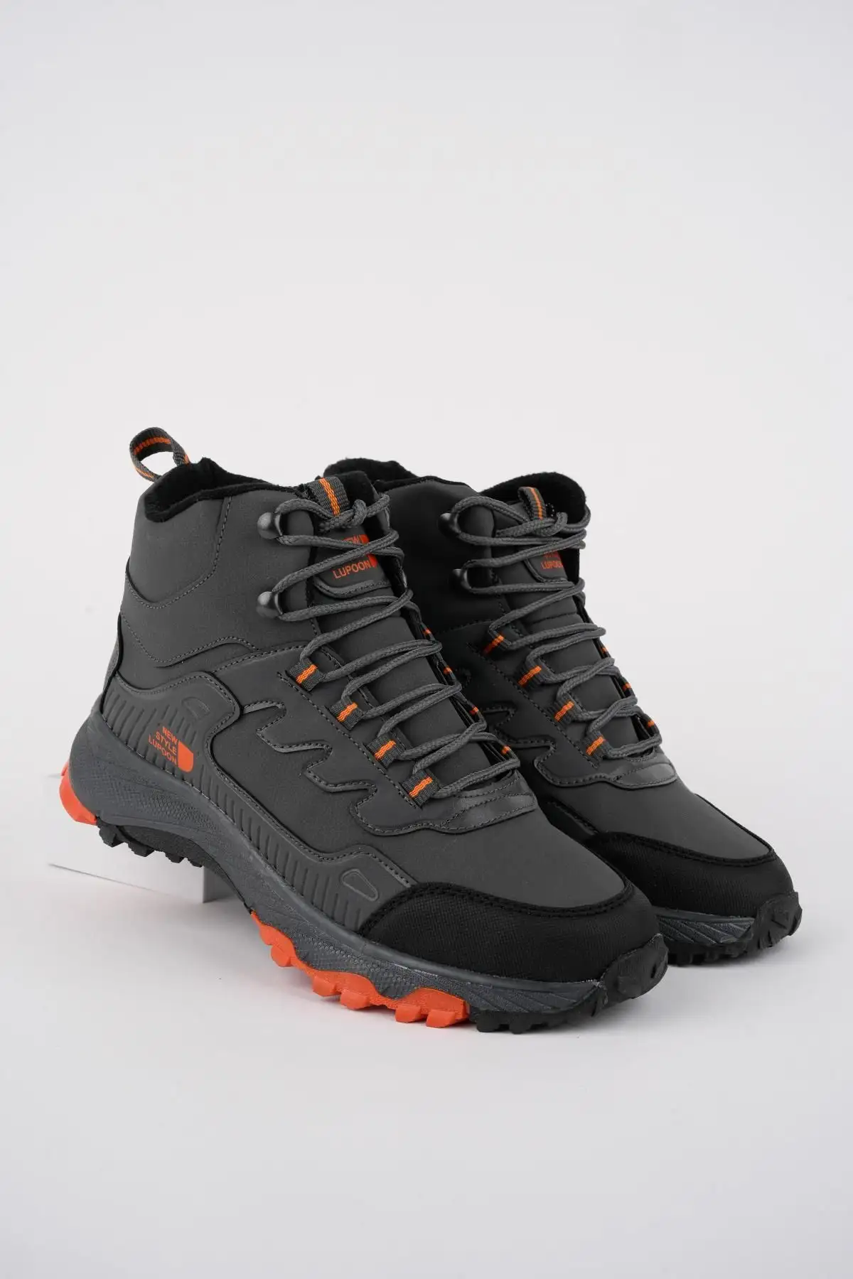 آلاسکا یونیزکس تضمین شده در فضای باز لاکلی در فضای باز بوت زمستانی - 2442 آلاسکا یونیزکس تضمین شده در فضای باز لاکلی در فضای باز بوت زمستانی - 2442