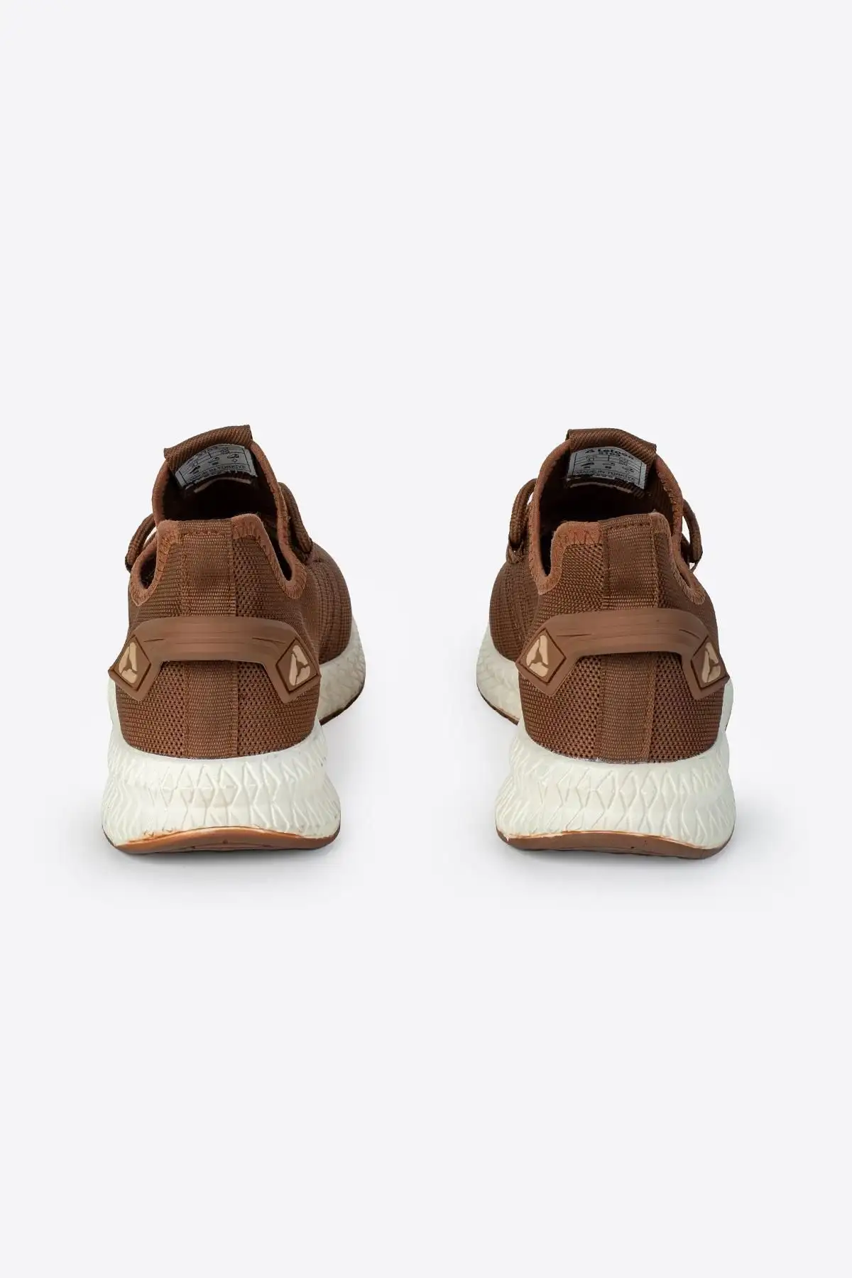 کفش اسپرت کژوال یونیسکس - 2140 کفش اسپرت کژوال یونیسکس - 2140