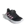 Tensaur Run 2.0 Kids Shoes - 1523