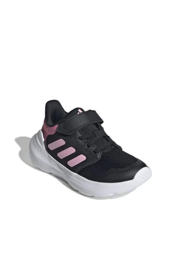 Tensaur Run 2.0 Kids Shoes - 1523