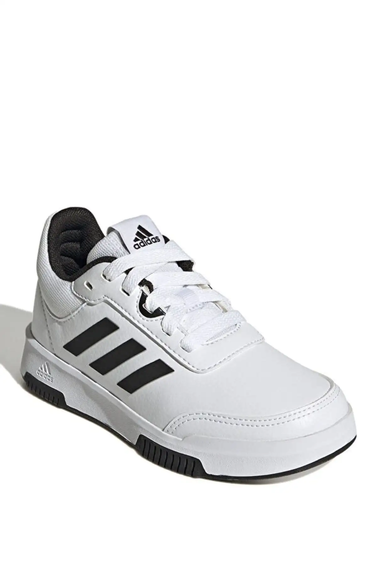 کفش توری آموزش ورزشی تنسور - 1418