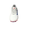 چکمه های فوتبال Unisex Copa Pure 2 Club Fxg Ig6410 - 2047