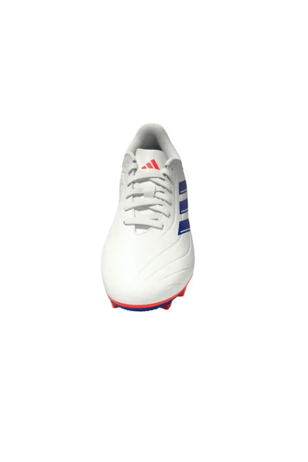 چکمه های فوتبال Unisex Copa Pure 2 Club Fxg Ig6410 - 2047