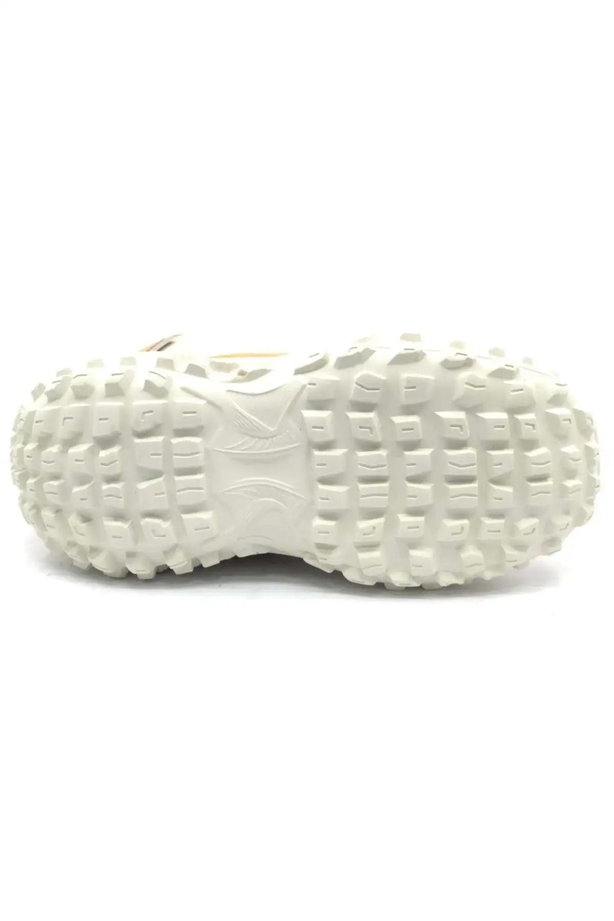 Tiger Phylon Base Base ارتوپدی برفی برفی کودک برفی - 2333 Tiger Phylon Base Base ارتوپدی برفی برفی کودک برفی - 2333