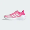Tensaur Run 2.0 Kids Shoes - 1519