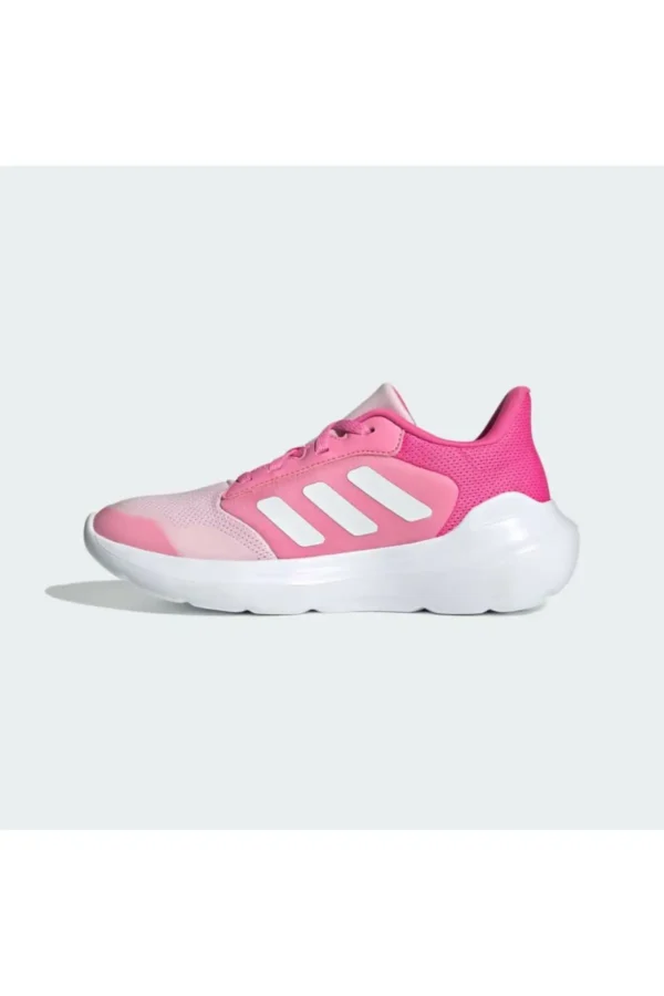 Tensaur Run 2.0 Kids Shoes - 1519
