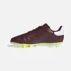 کفش فوتبال بچه گانه Copa Pure 2 Club Fg Firm Ground - 2045