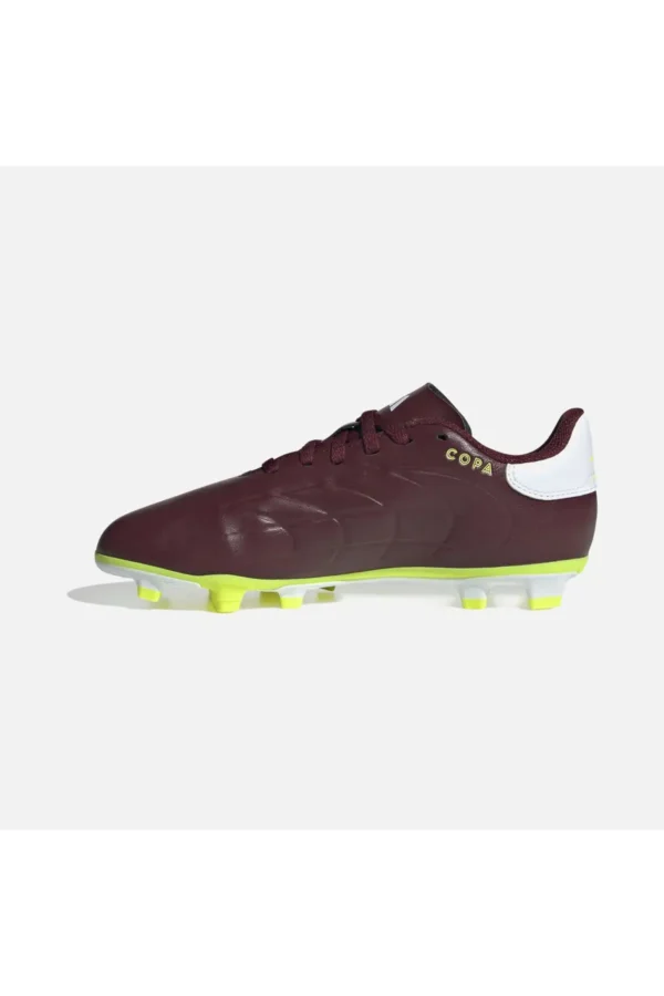 کفش فوتبال بچه گانه Copa Pure 2 Club Fg Firm Ground - 2045