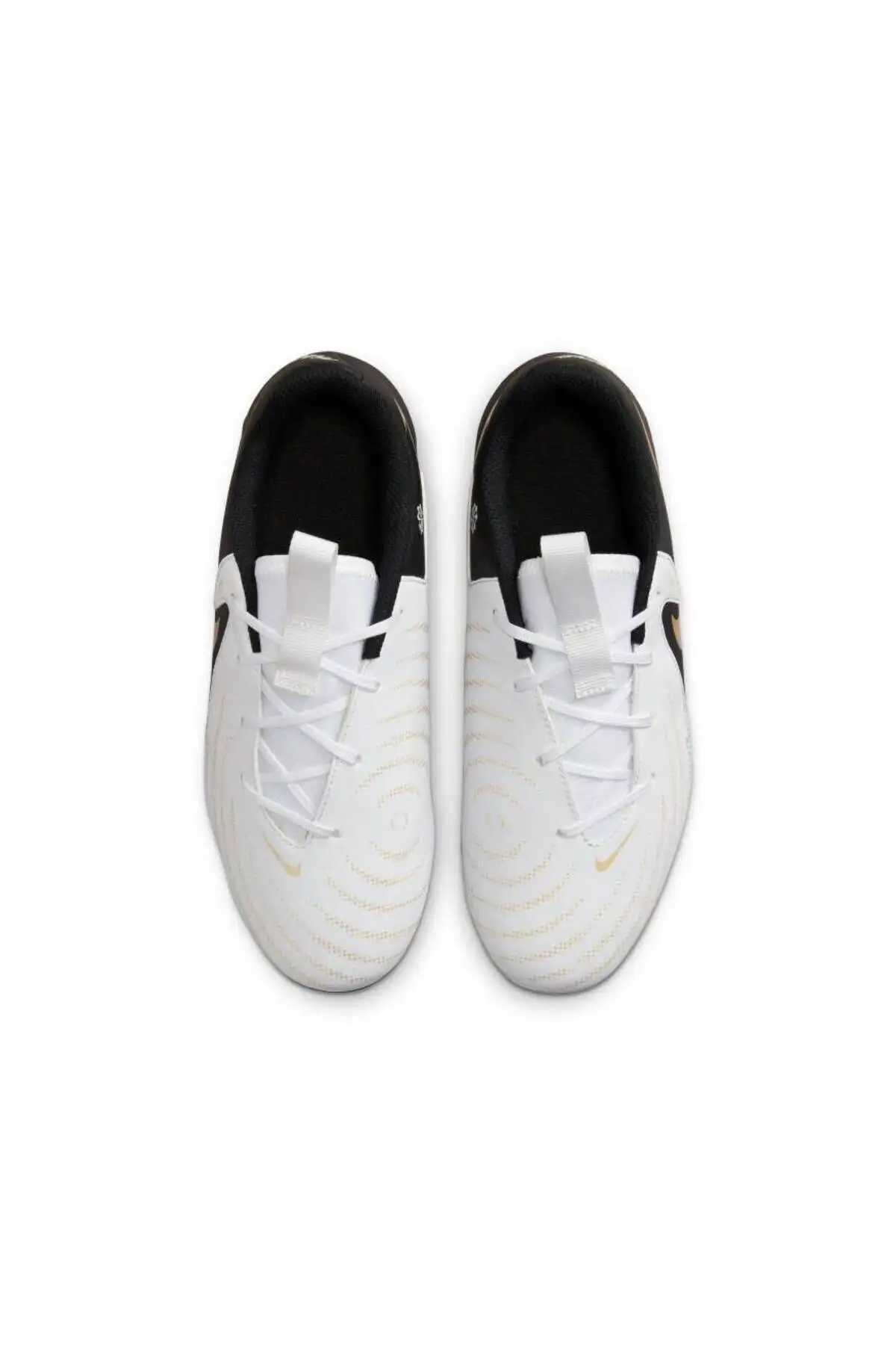 Jr Phantom Gx II Academy Fg/mg کفش فوتبال بچه گانه FD6722-100 - 2004