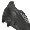 Kids Crampons Deportivo III Fxg J If1407 - 1633