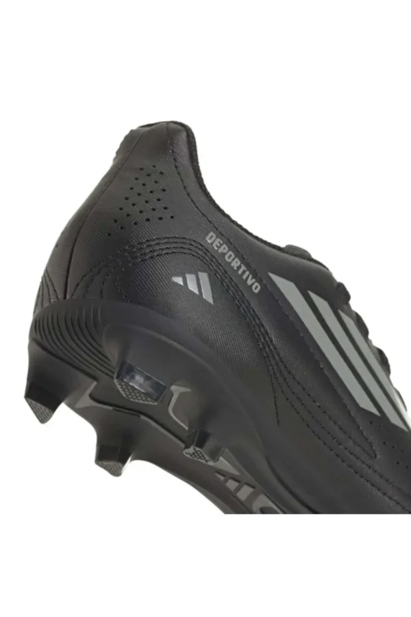 Kids Crampons Deportivo III Fxg J If1407 - 1633