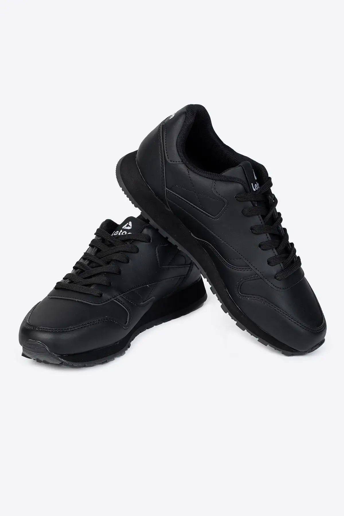 کفش اسپرت یونیسکس ماراتون - 1902 کفش اسپرت یونیسکس ماراتون - 1902