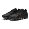 Ultra Match Fg/ag - 2129