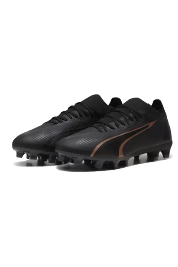 Ultra Match Fg/ag - 2129