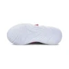 صورتی - Fun Racer Kids Shoes - 1625
