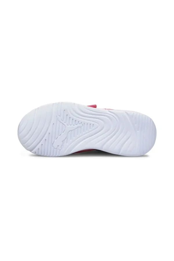 صورتی - Fun Racer Kids Shoes - 1625