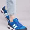کفش ورزشی Unisex Sax TB282 - 2284