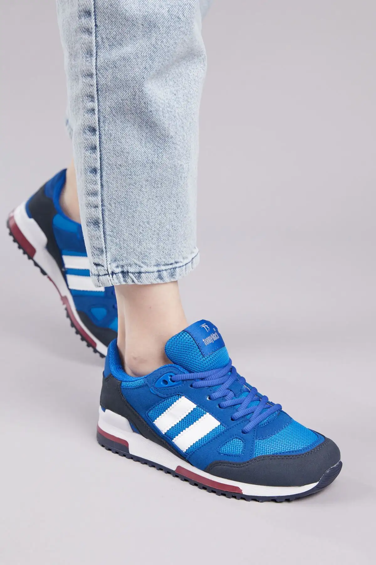 کفش ورزشی Unisex Sax TB282 - 2284