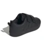 VS Pace 2.0 Kids Shoes - 1452