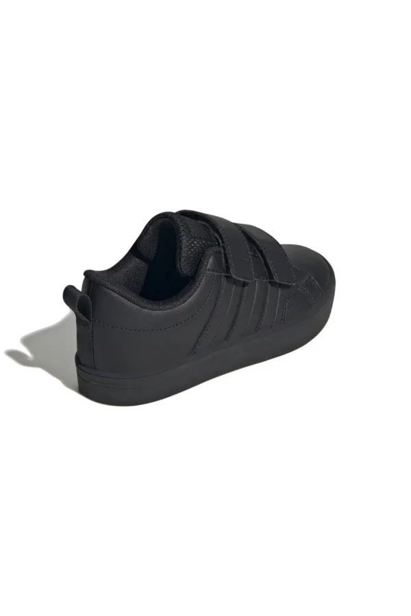 VS Pace 2.0 Kids Shoes - 1452