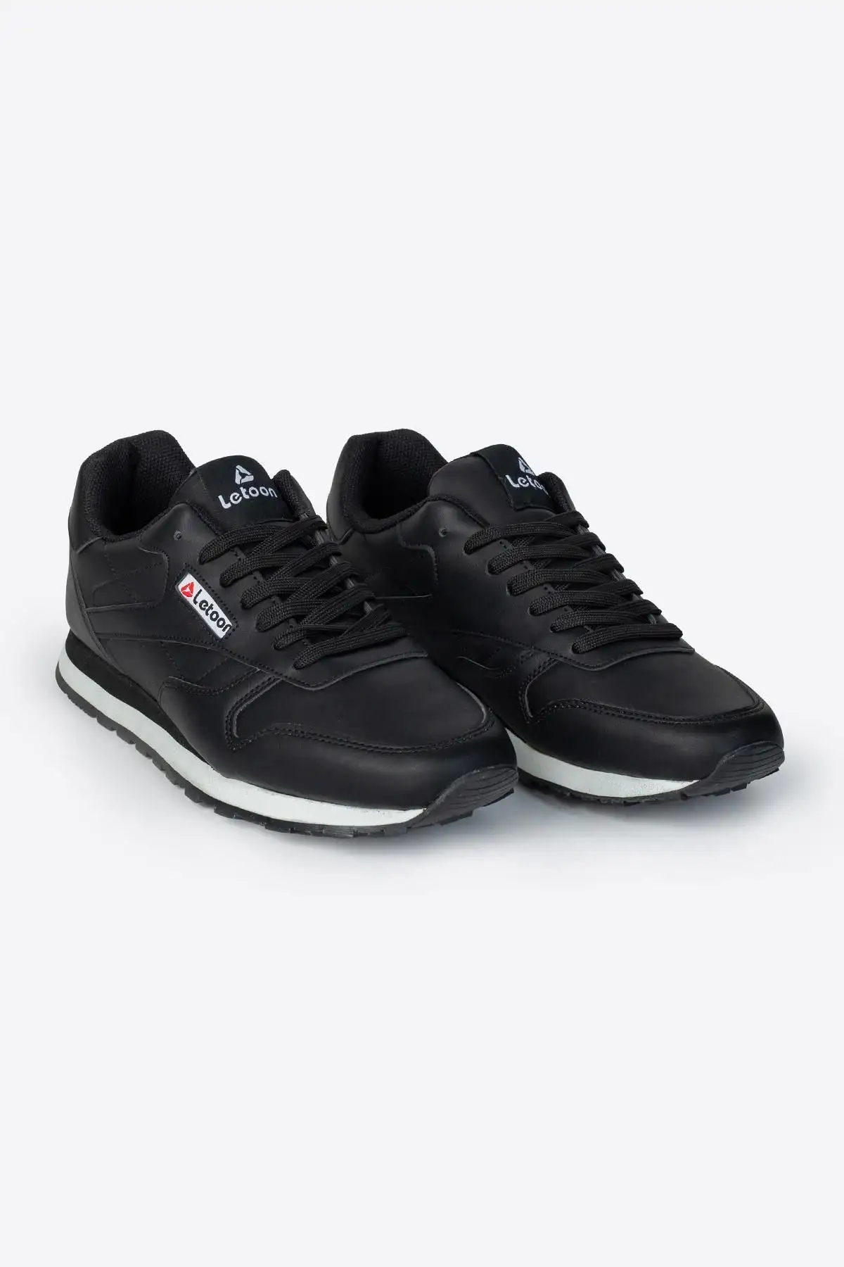 کفش ورزشی ماراتون یونیسکس - 1909 کفش ورزشی ماراتون یونیسکس - 1909