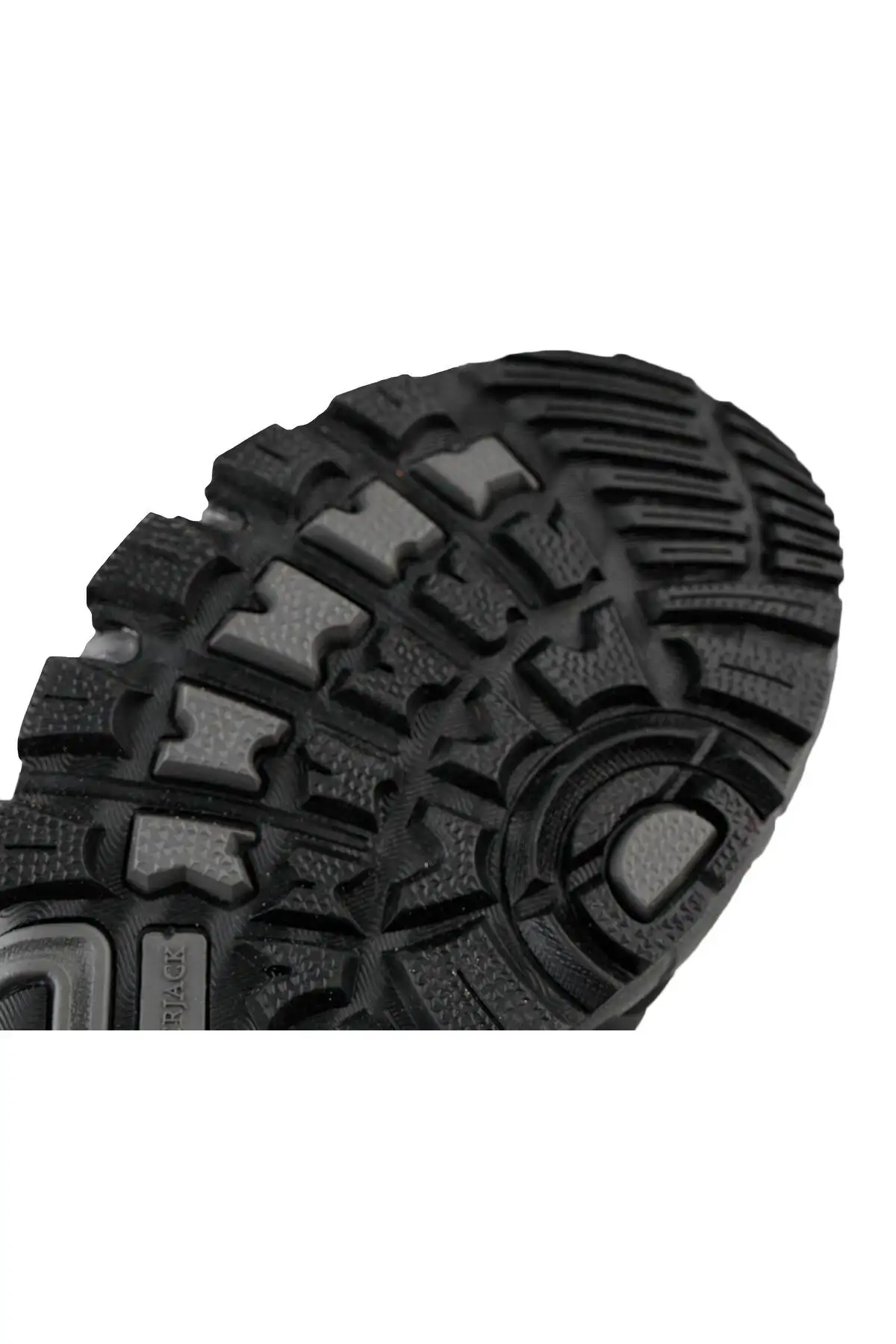 آب و سرماخوردگی زمستان با لباس زیر بغل لباس در فضای باز - 2447 آب و سرماخوردگی زمستان با لباس زیر بغل لباس در فضای باز - 2447