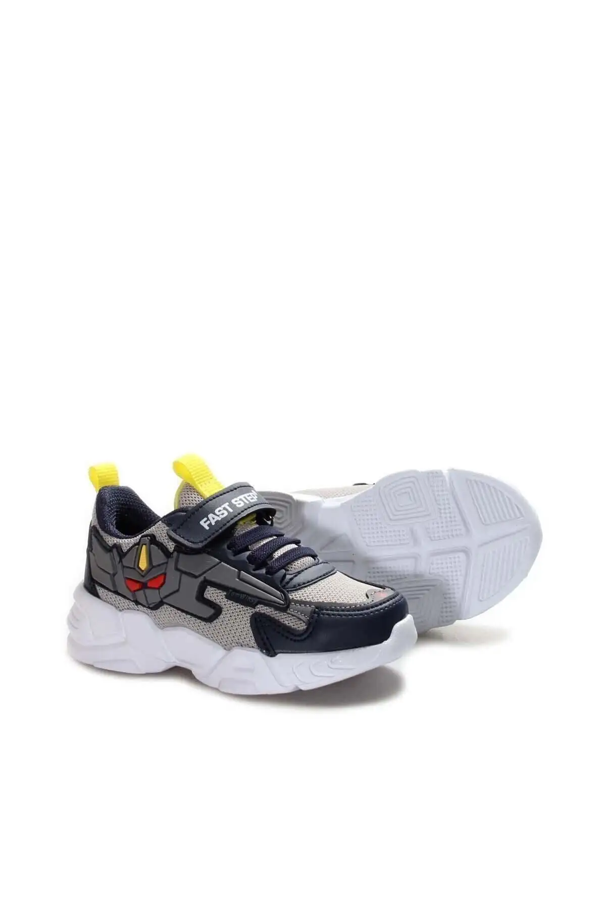 کفش اسپرت بچه گانه آناتومیک کفش کتانی سبک آبی آبی یخی 615xca023 - 1655 کفش اسپرت بچه گانه آناتومیک کفش کتانی سبک آبی آبی یخی 615xca023 - 1655