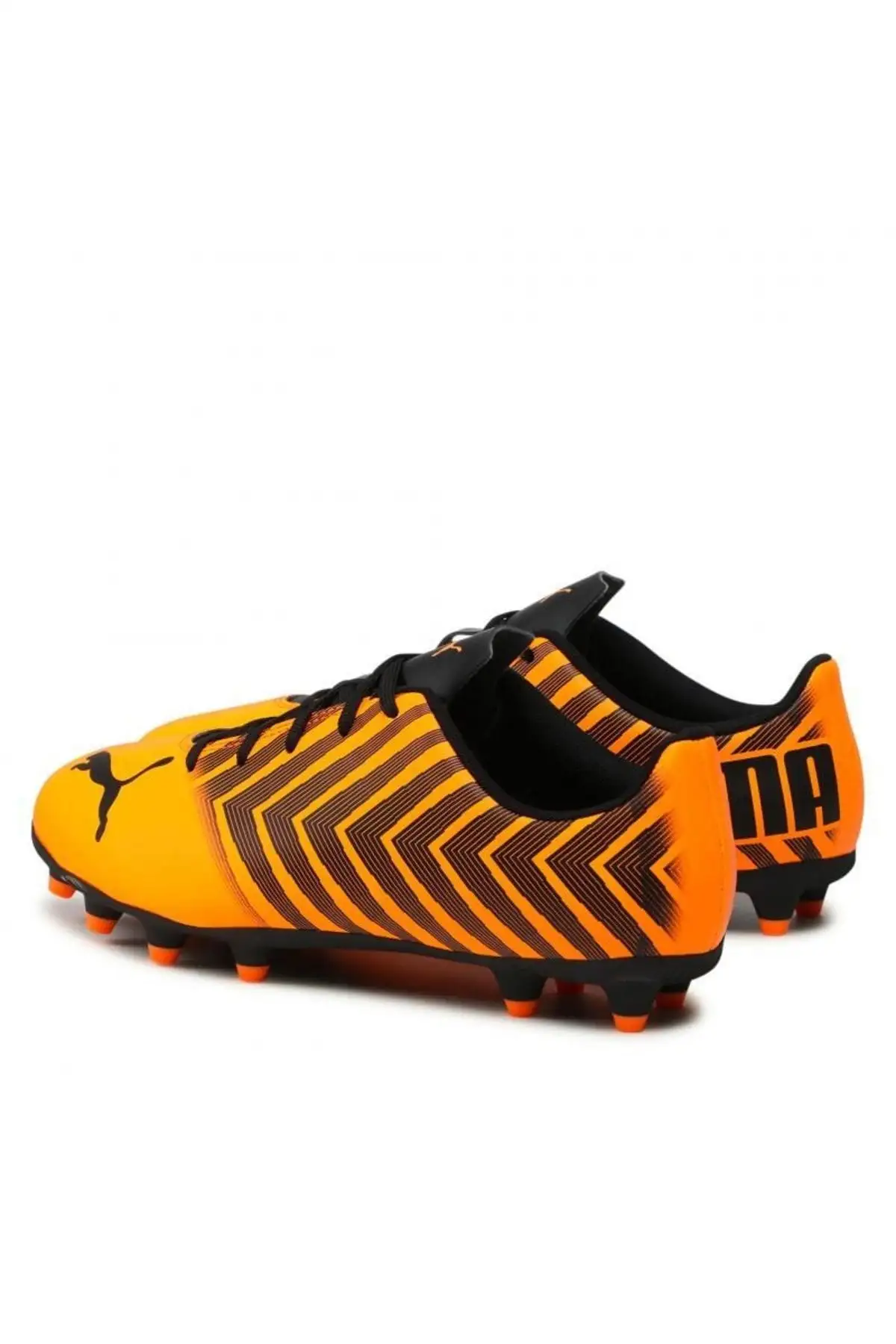 Tacto II Jr. 10670401 کرامپون بچه گانه - 2085 Tacto II Jr. 10670401 کرامپون بچه گانه - 2085