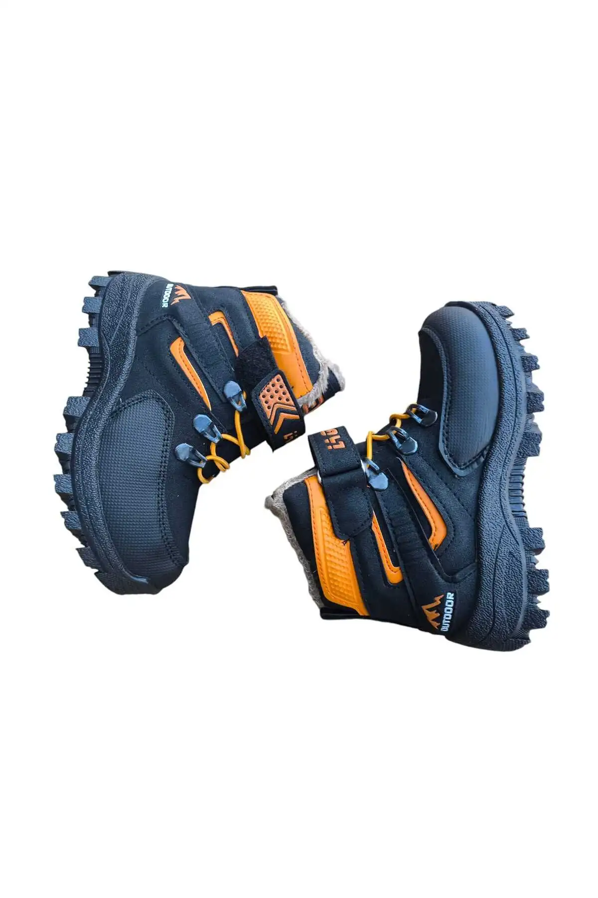 BOT BLACK BLACK BIT - 2347 BOT BLACK BLACK BIT - 2347