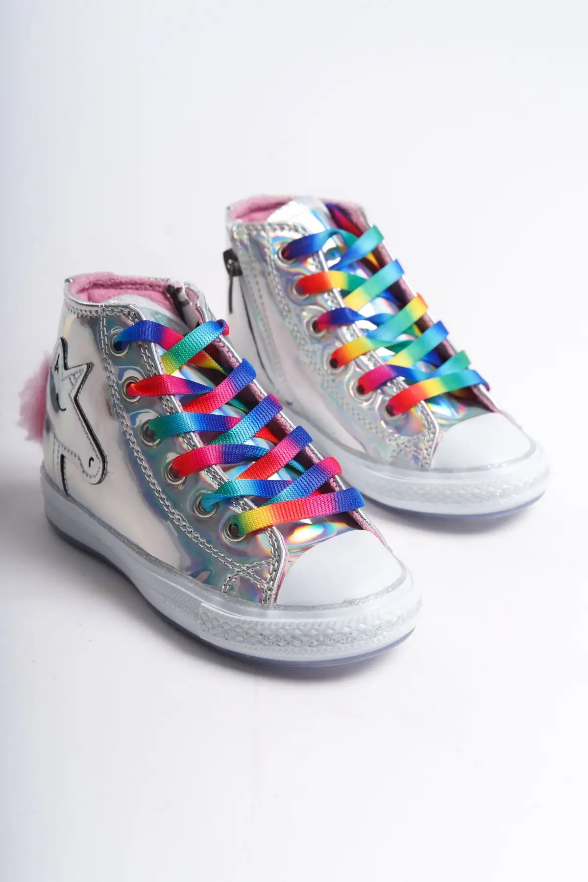 کفش انفرادی و کیف تک شاخ تک شاخ تک شاخ کفش ورزشی تک شاخ - 1572 کفش انفرادی و کیف تک شاخ تک شاخ تک شاخ کفش ورزشی تک شاخ - 1572