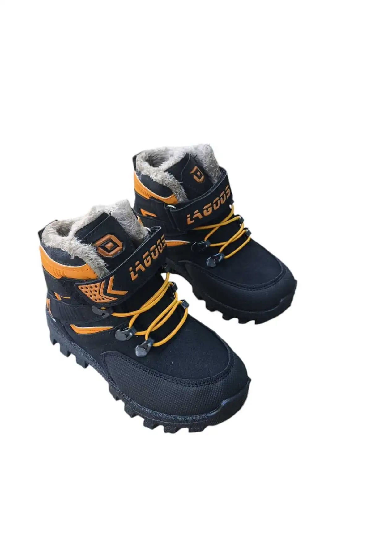 BOT BLACK BLACK BIT - 2347 BOT BLACK BLACK BIT - 2347