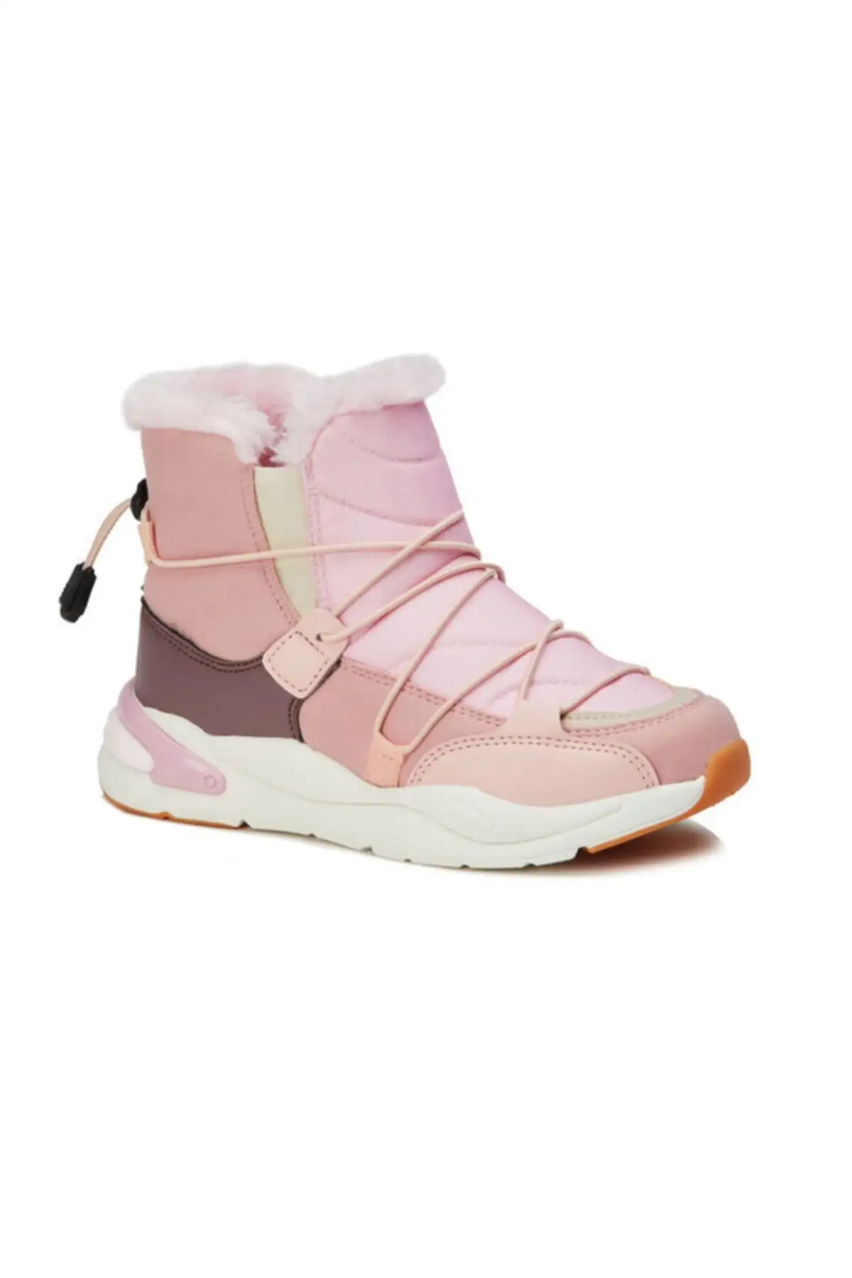 پابلو Filet Pylon Bot Bot - 2332 پابلو Filet Pylon Bot Bot - 2332