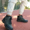 HAKI UNISEX Içi BOT 0012X6 - 2464