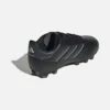 کفش فوتبال بچه گانه Copa Pure 2 Club Fg Firm Ground - 2046