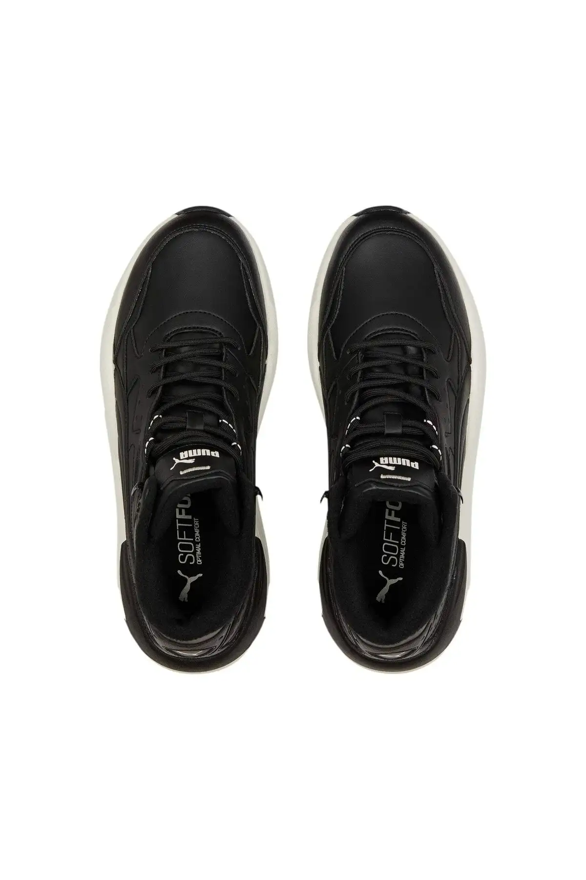 کفش مچ پا اسپید اشعه ایکس - 1756 کفش مچ پا اسپید اشعه ایکس - 1756