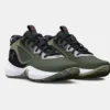 Ua Lockdown 6green - 1773