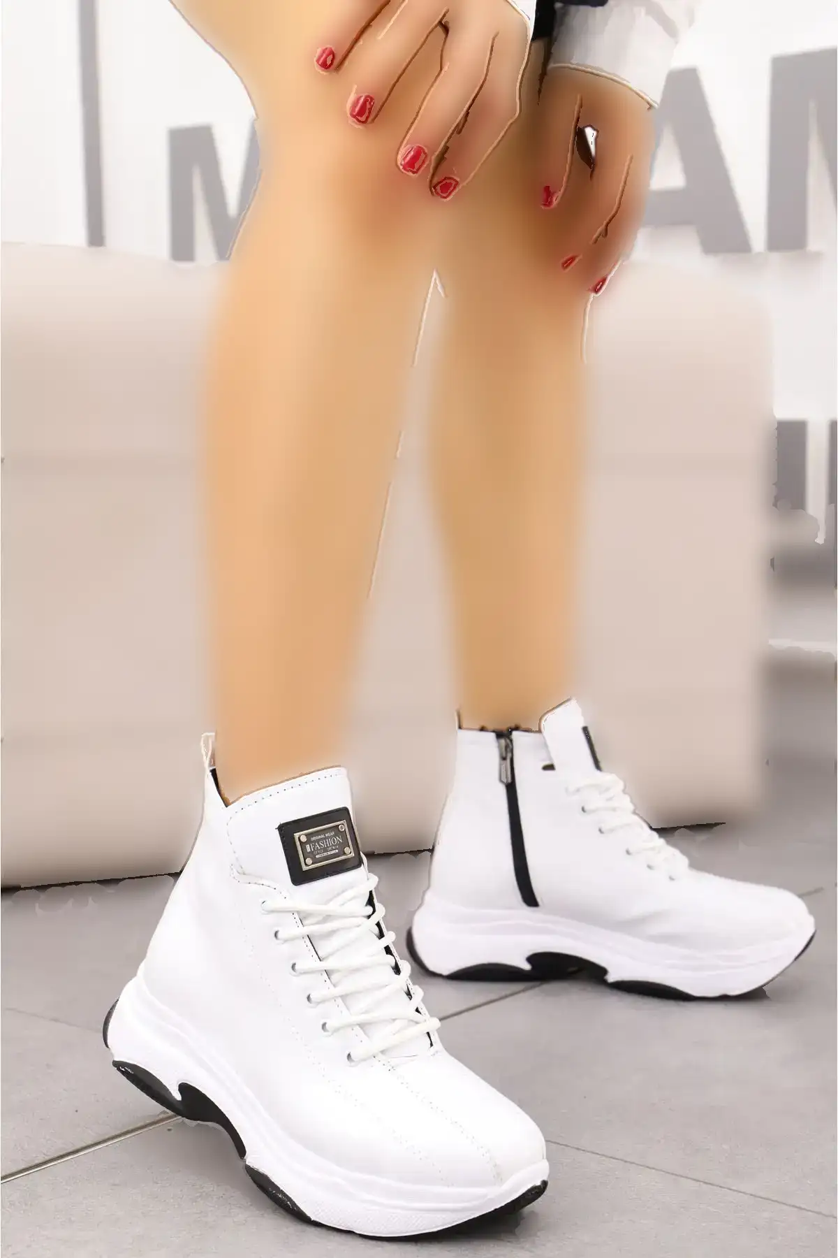 مارک مبتنی بر ورزش - 2406