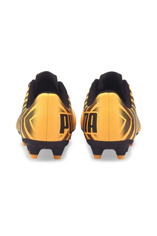 کفش فوتبال بچه گانه Puma Tacto II Fg/ag Jr - 2060