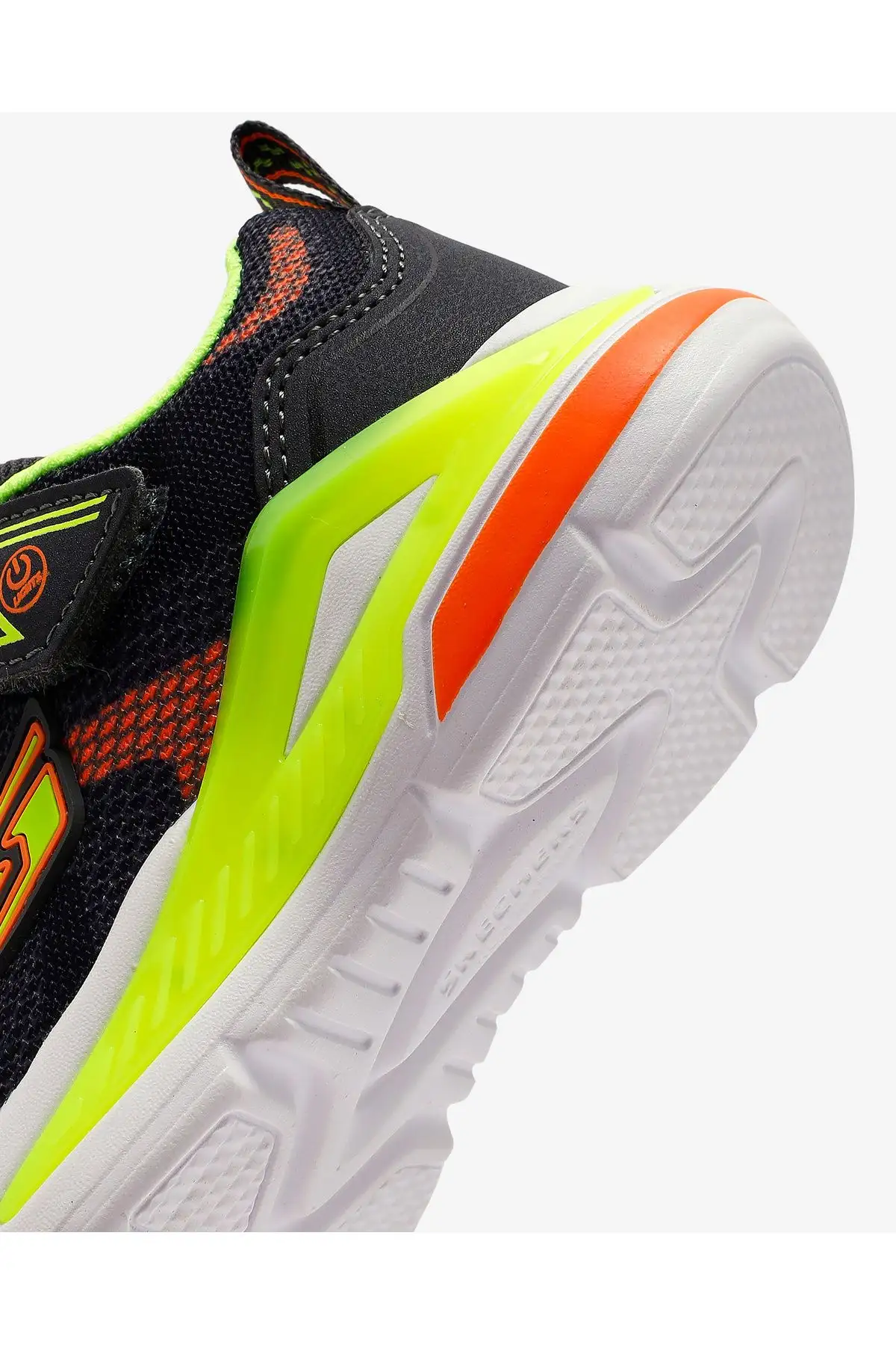 کفش اسپرت 401660L Ccmt 401660L - 1644 کفش اسپرت 401660L Ccmt 401660L - 1644