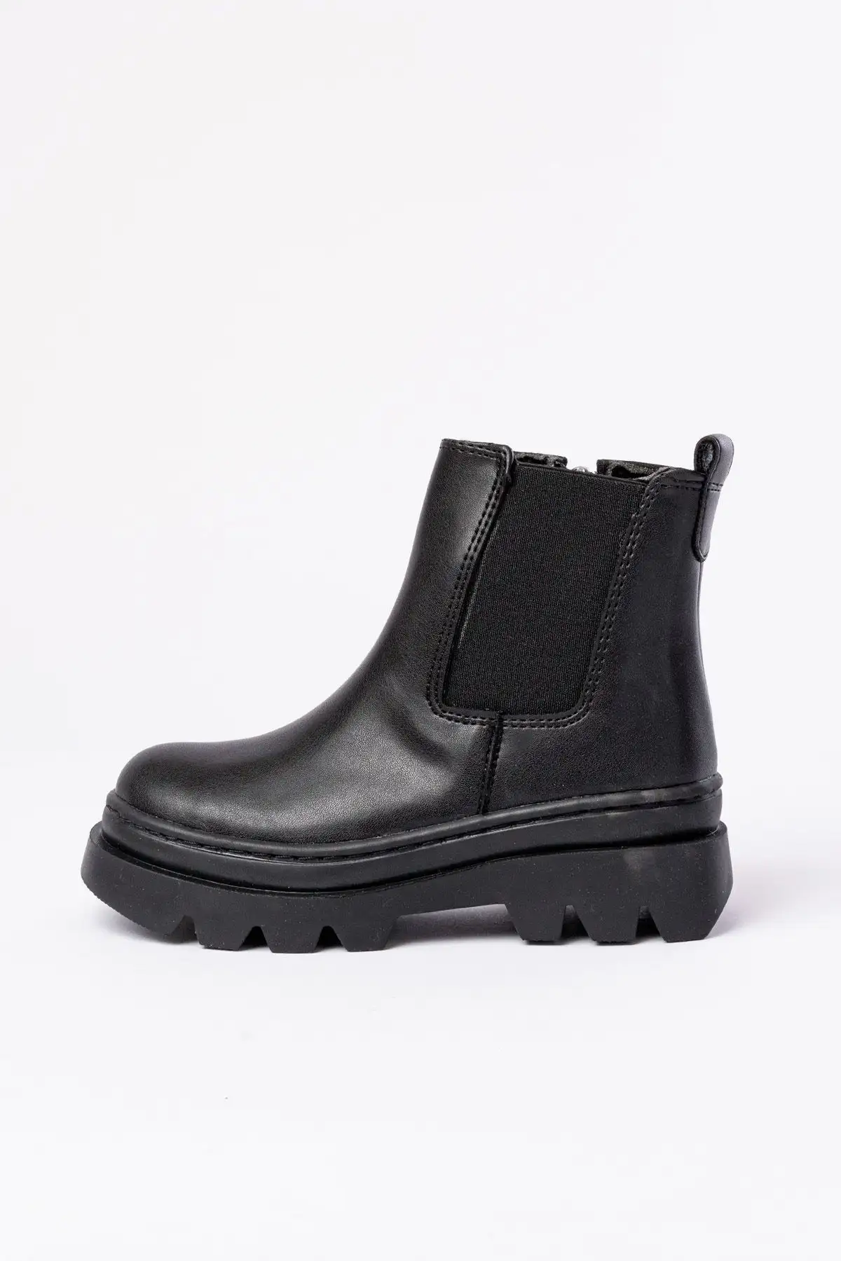 ربات زیپ تایر پایه بلند دختران - 2314 ربات زیپ تایر پایه بلند دختران - 2314