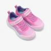 کفش ورزشی Microspec Advance Big Girl Light Pink 303575l Ltpl - 1424
