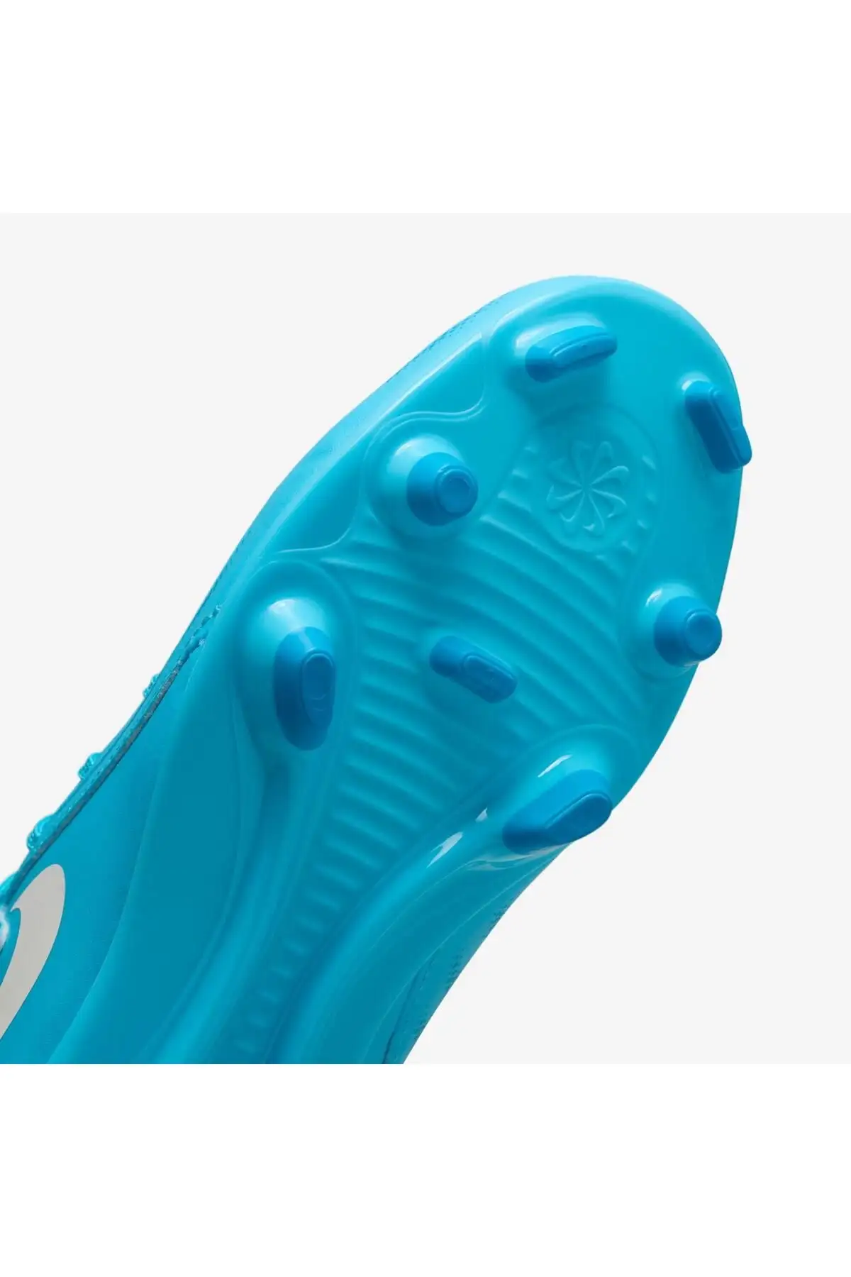 جونیور چکمه های فوتبال بچه گانه باشگاهی Phantom Luna 2 (سایز باریک) - 2030 جونیور چکمه های فوتبال بچه گانه باشگاهی Phantom Luna 2 (سایز باریک) - 2030