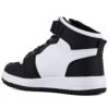 کفش بسکتبال Velcro Sole Light Motion - 2176