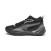 37901401 Attacanto Fg/Ag Jr Unisex Basketball Shoes - 1791