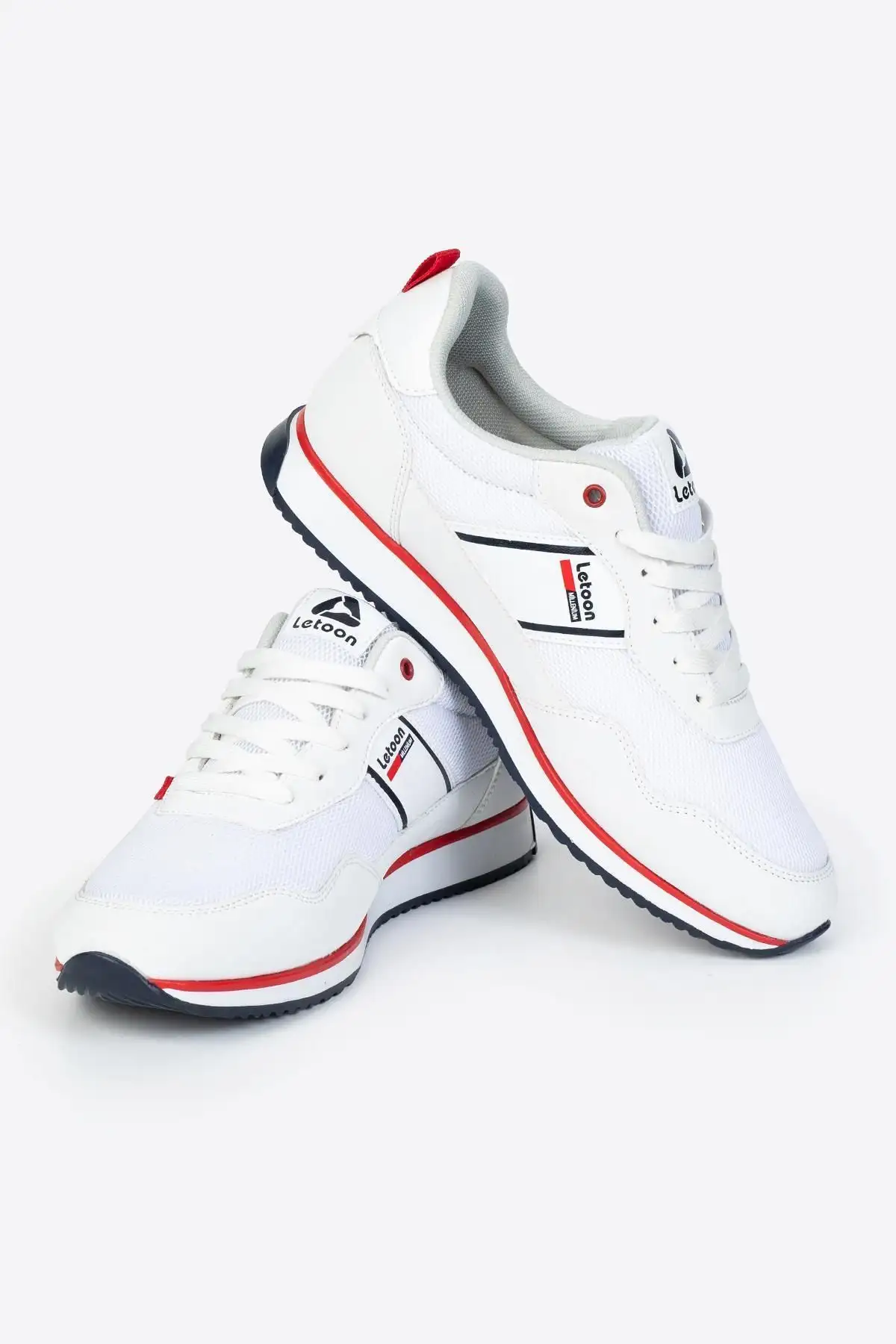 کفش اسپرت مردانه سل - 1910 کفش اسپرت مردانه سل - 1910