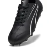 10748601 Vitoria Fg/Ag Jr Kids Football Shoes - 2069