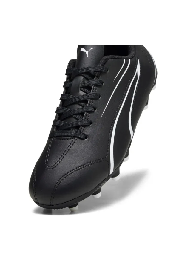 10748601 Vitoria Fg/Ag Jr Kids Football Shoes - 2069