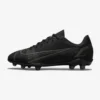 Jr Mercurial Vapor 14 Club Fg/mg کفش فوتبال چند زمینی جوانان - 1998